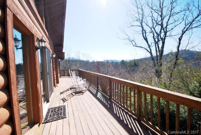 220 Circle Pines Drive - Photo 22