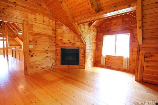 220 Circle Pines Drive - Photo 23