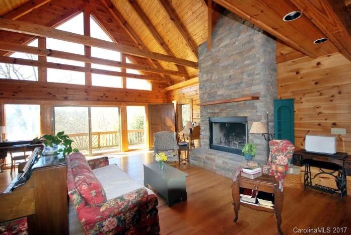 220 Circle Pines Drive - Photo 24
