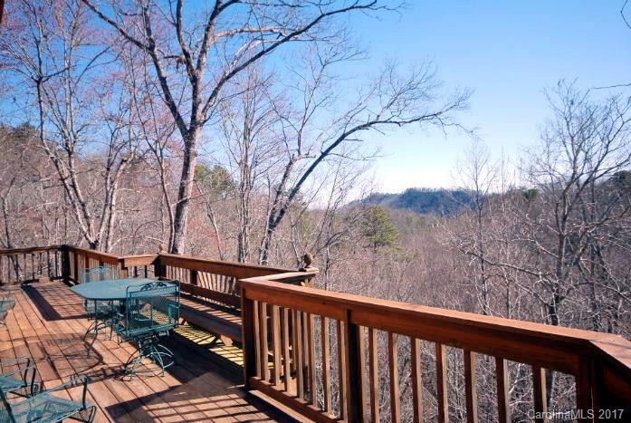 220 Circle Pines Drive - Photo 4