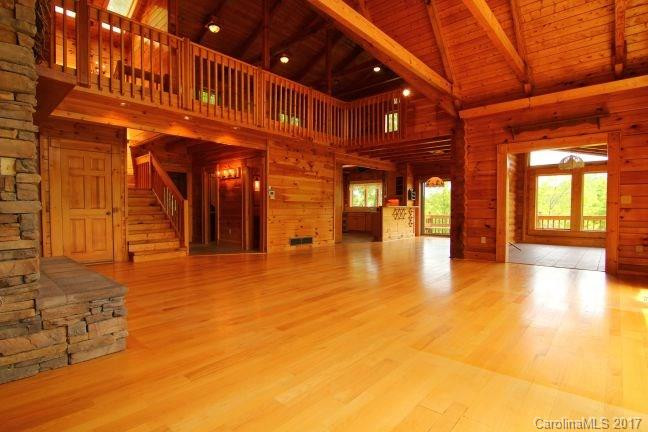 220 Circle Pines Drive - Photo 5
