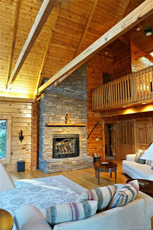 220 Circle Pines Drive - Photo 7