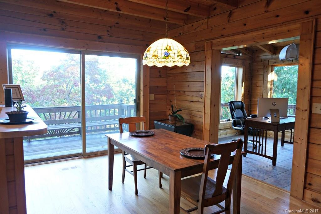 220 Circle Pines Drive - Photo 8