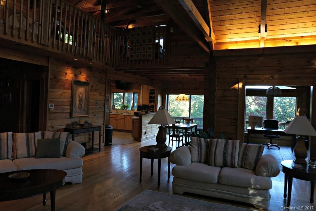 220 Circle Pines Drive - Photo 9