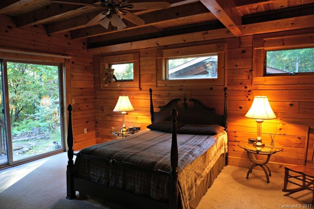 220 Circle Pines Drive - Photo 10