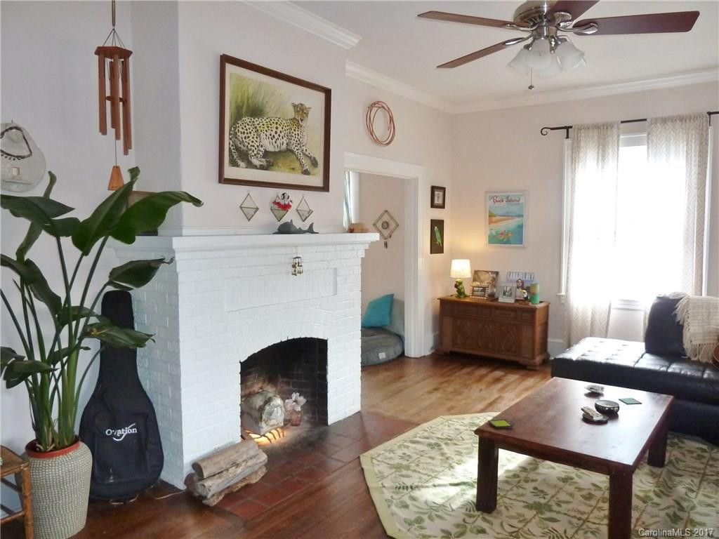 26 Fulton Street #32 - Photo 2