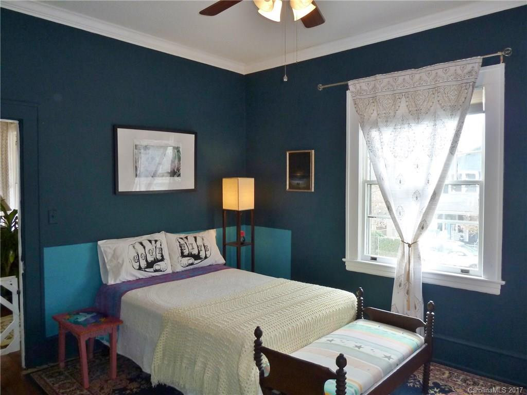 26 Fulton Street #32 - Photo 11