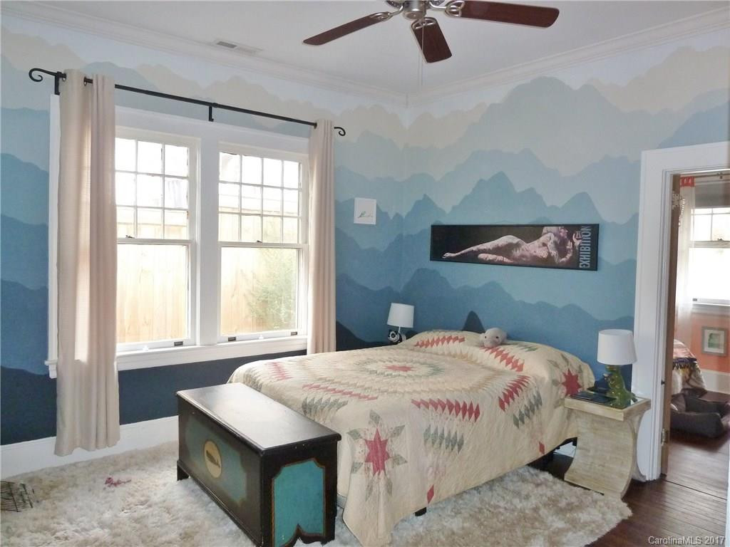 26 Fulton Street #32 - Photo 12