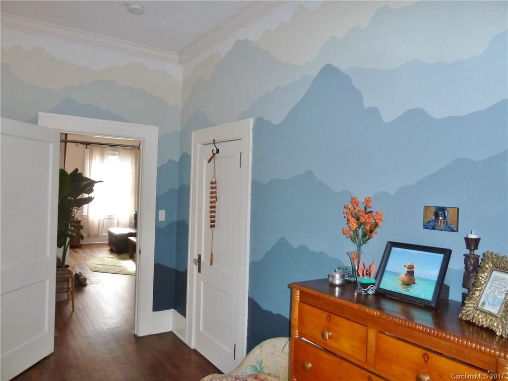 26 Fulton Street #32 - Photo 13