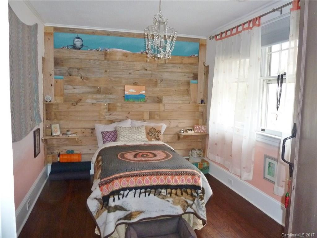 26 Fulton Street #32 - Photo 14