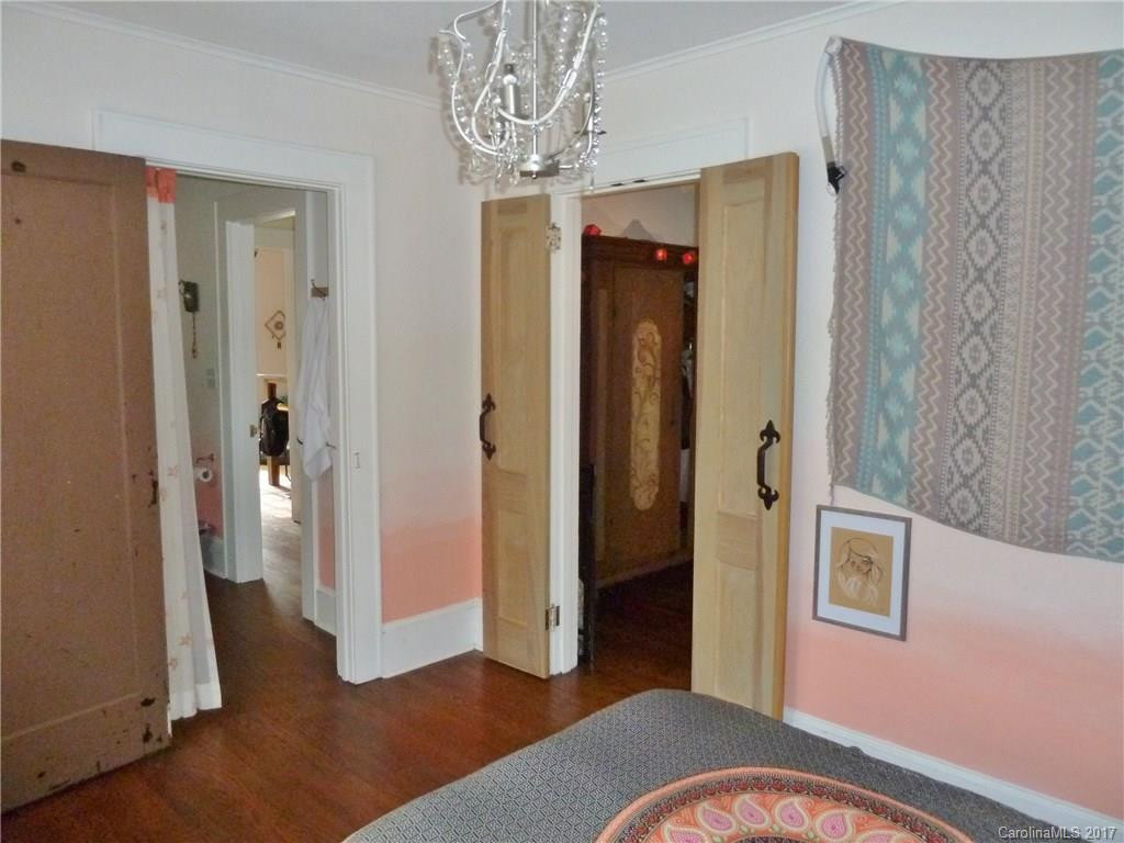 26 Fulton Street #32 - Photo 15