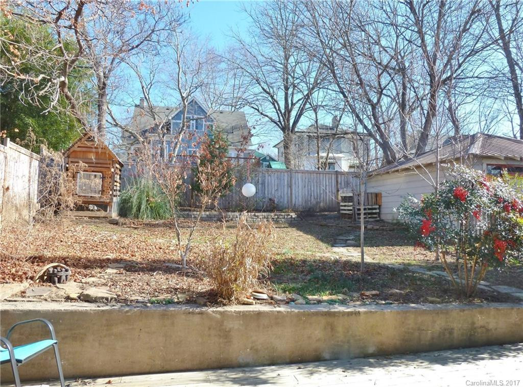 26 Fulton Street #32 - Photo 16