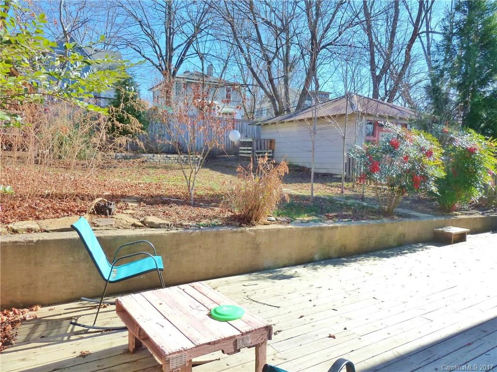 26 Fulton Street #32 - Photo 17
