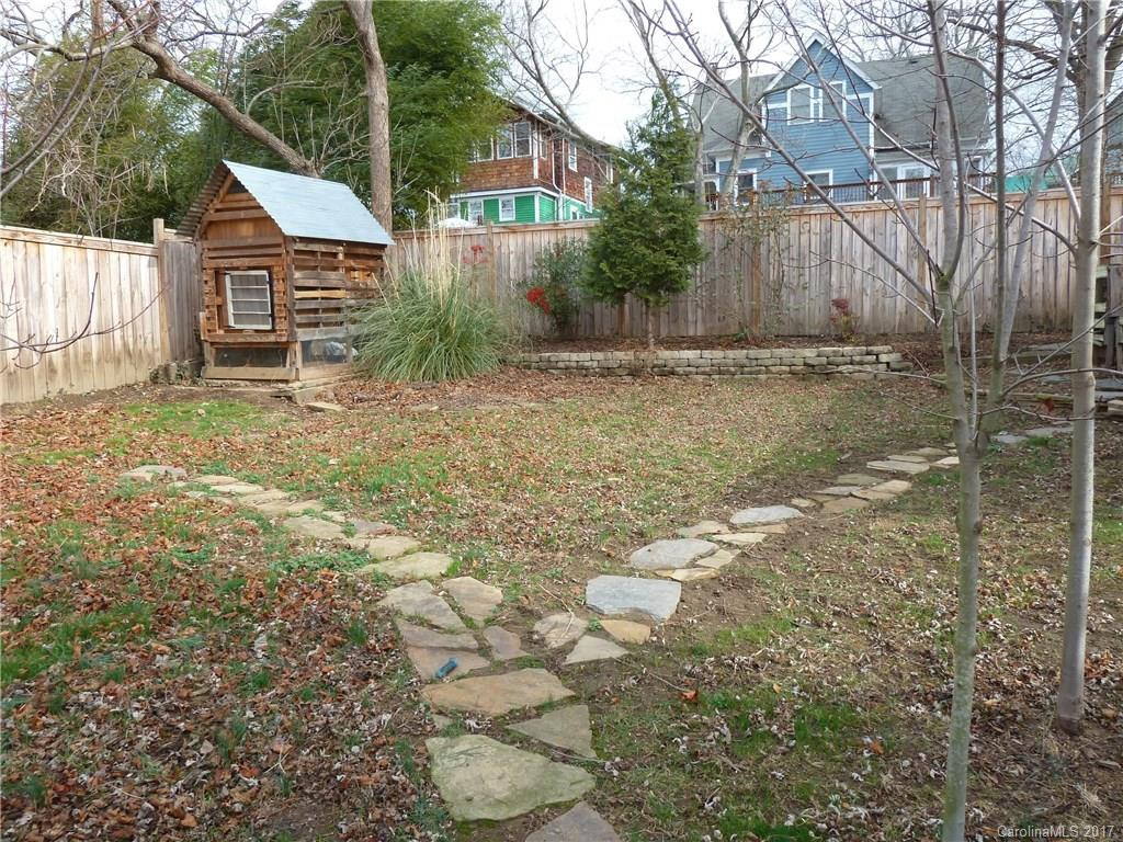 26 Fulton Street #32 - Photo 18
