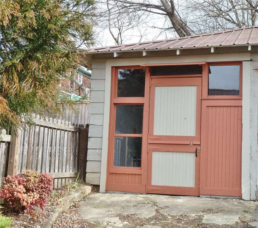 26 Fulton Street #32 - Photo 19