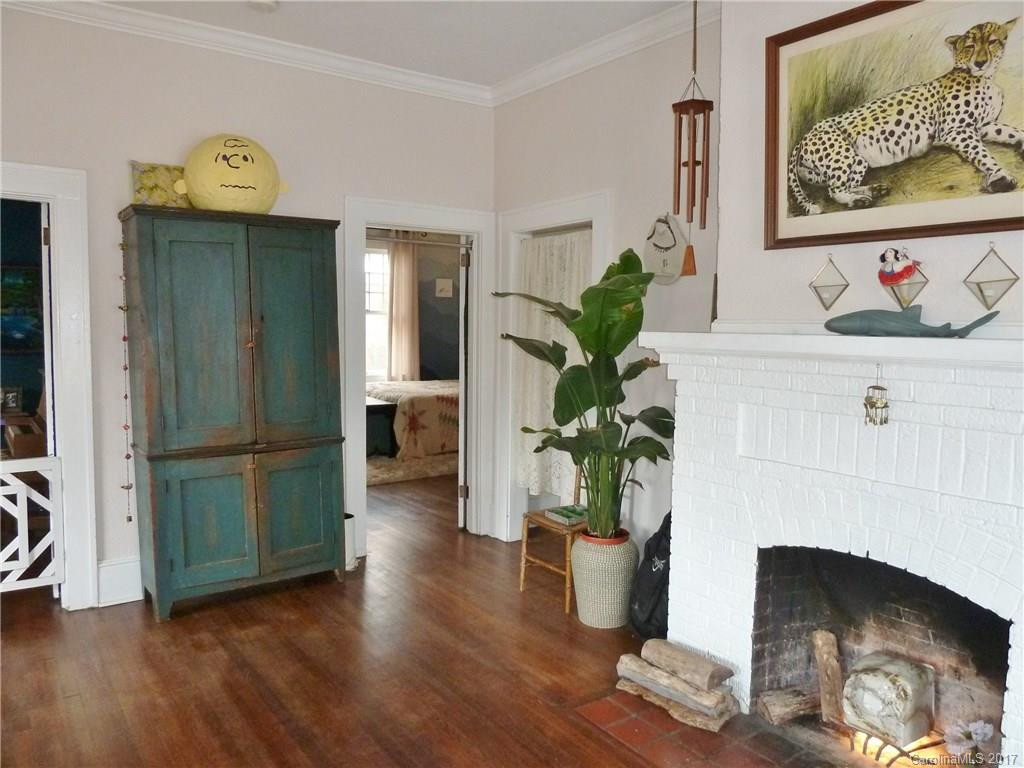 26 Fulton Street #32 - Photo 3