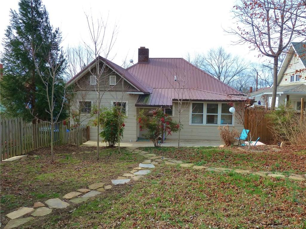 26 Fulton Street #32 - Photo 21