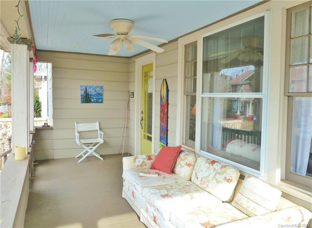 26 Fulton Street #32 - Photo 22