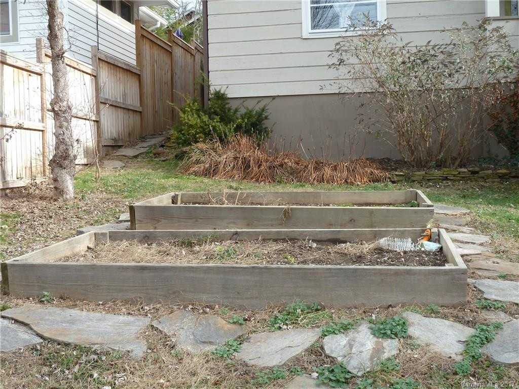 26 Fulton Street #32 - Photo 23