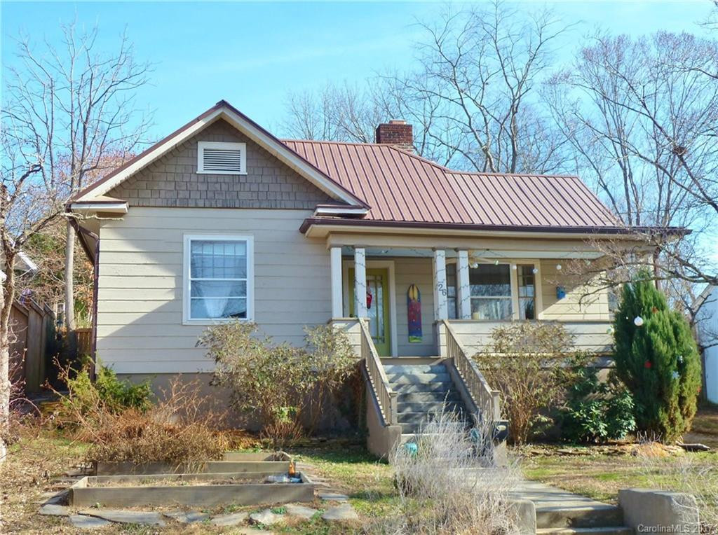 26 Fulton Street #32 - Photo 24