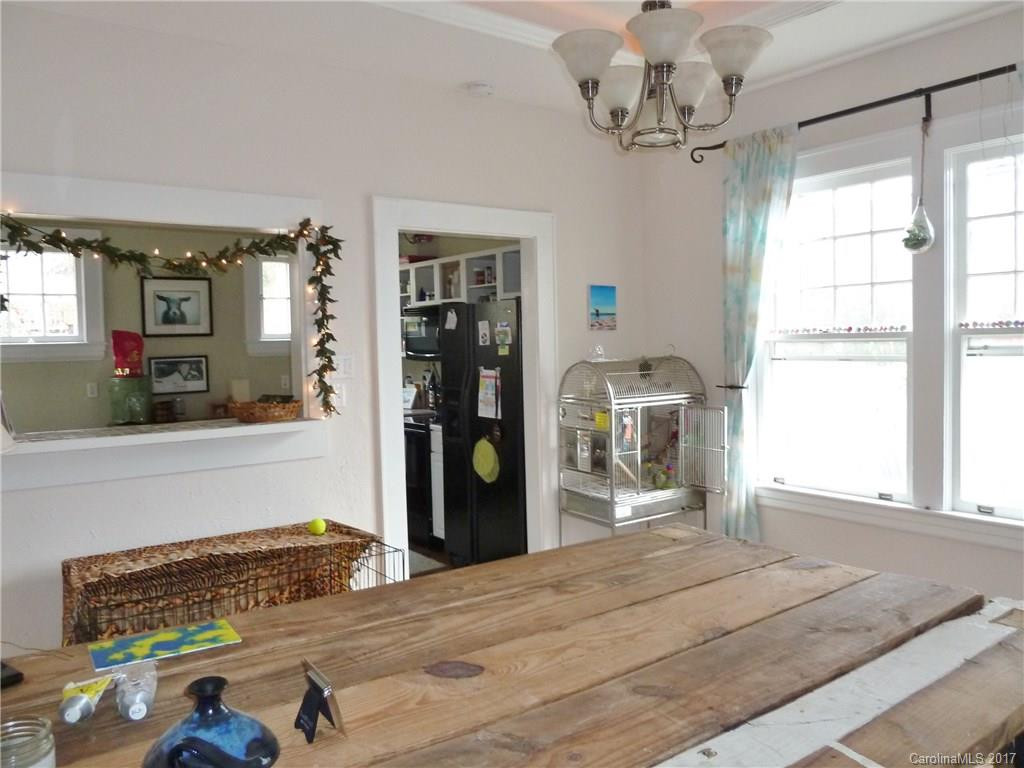 26 Fulton Street #32 - Photo 4