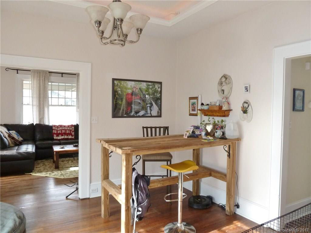 26 Fulton Street #32 - Photo 5