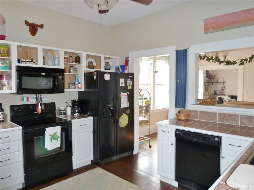 26 Fulton Street #32 - Photo 6