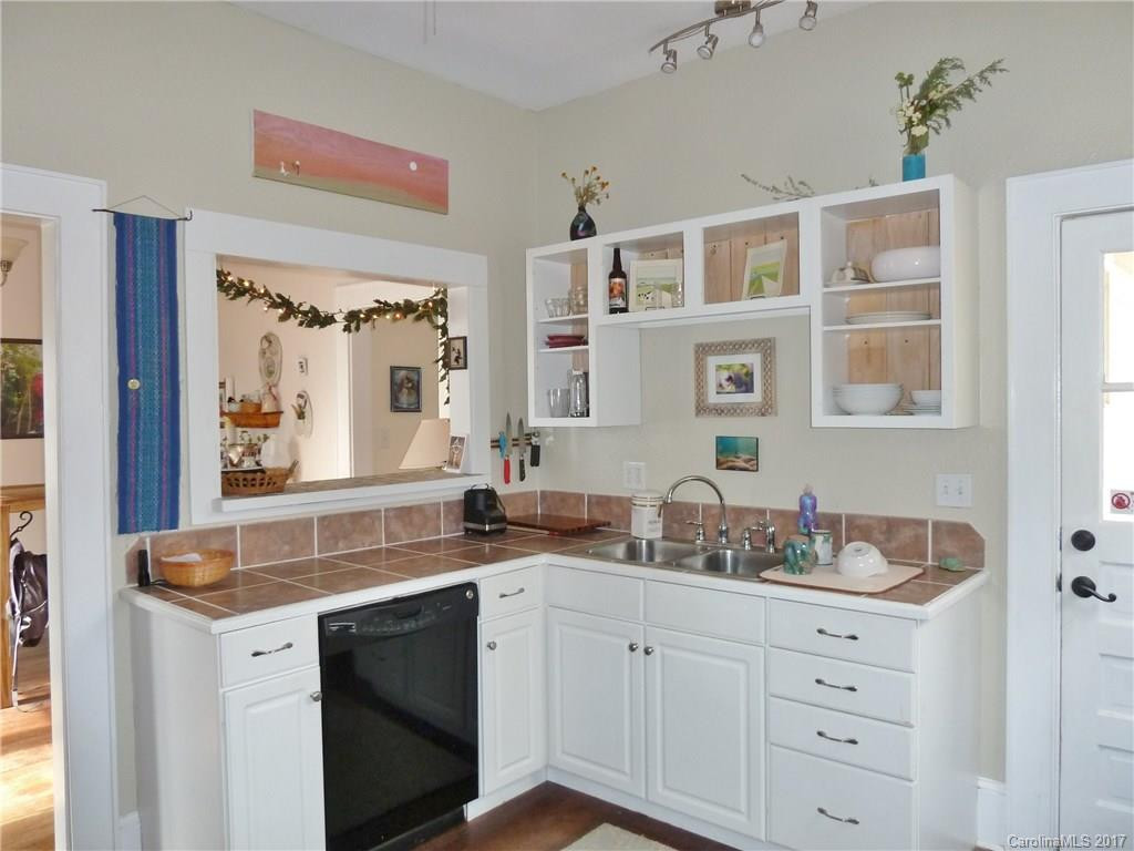 26 Fulton Street #32 - Photo 7