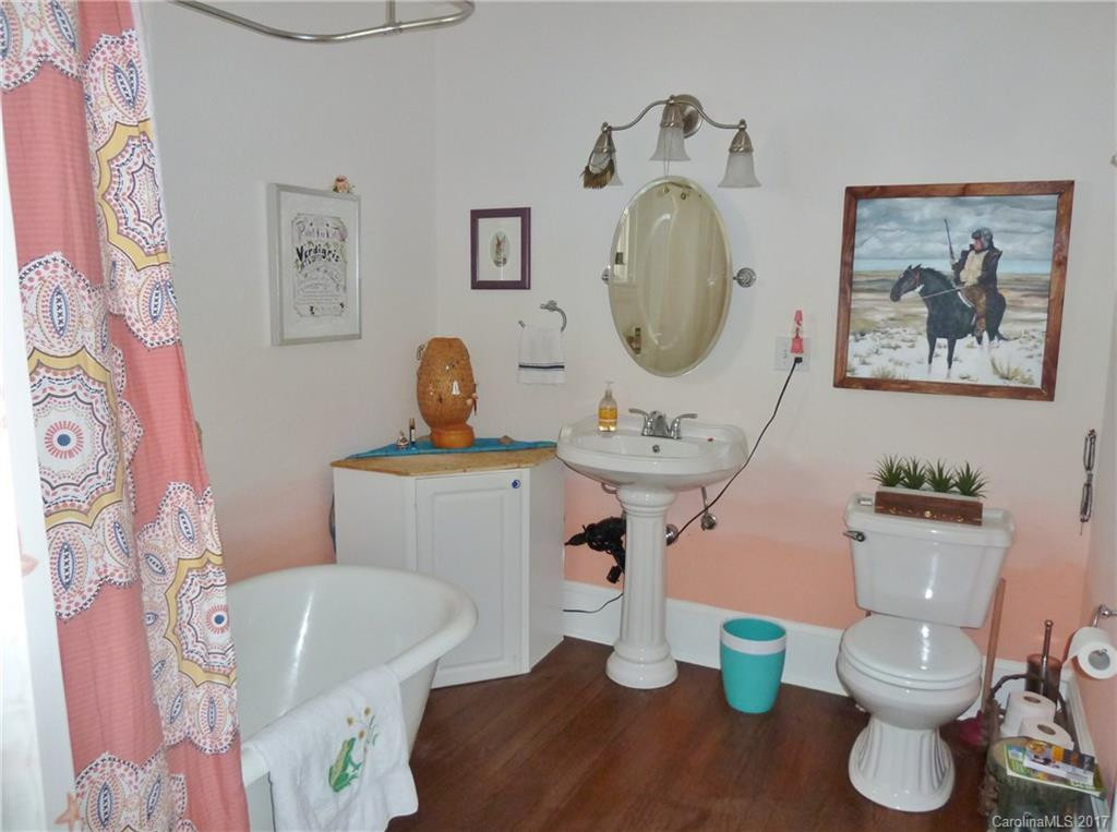 26 Fulton Street #32 - Photo 8