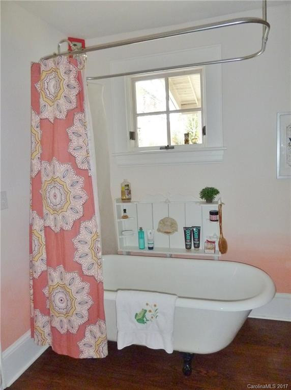 26 Fulton Street #32 - Photo 9