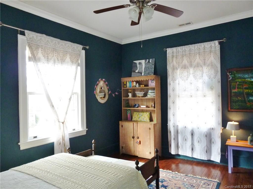 26 Fulton Street #32 - Photo 10