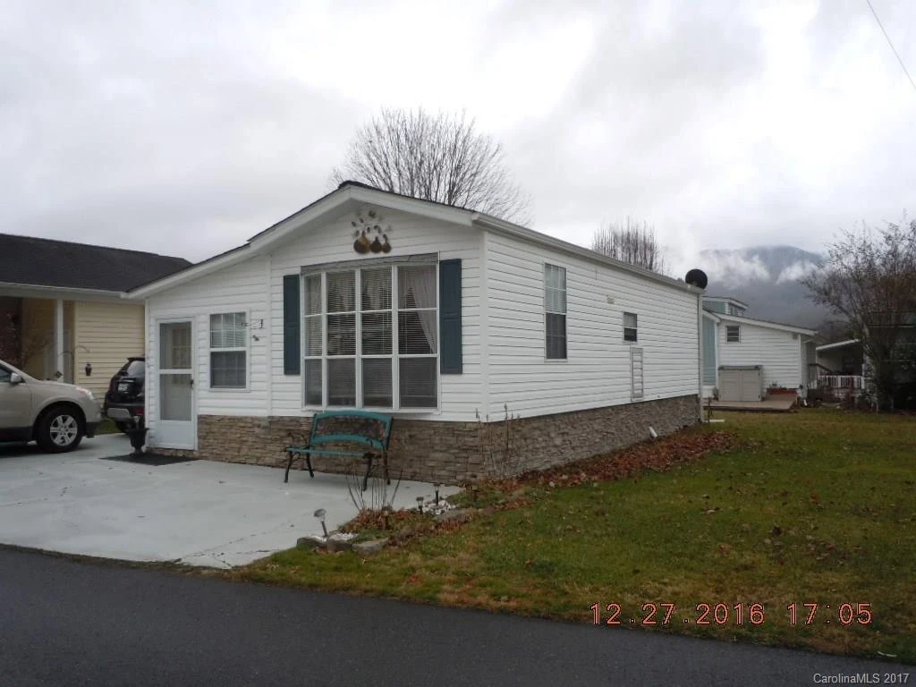 146 Summer Place Drive #25