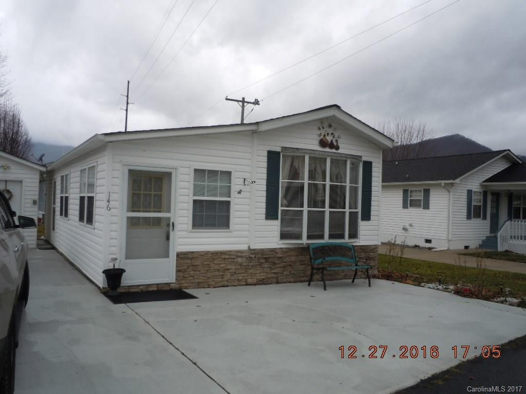 146 Summer Place Drive #25 - Photo 2
