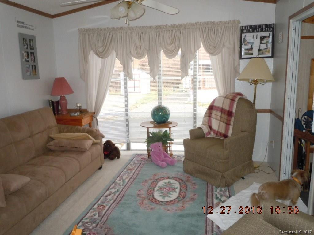 146 Summer Place Drive #25 - Photo 3