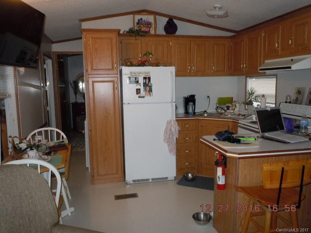 146 Summer Place Drive #25 - Photo 4