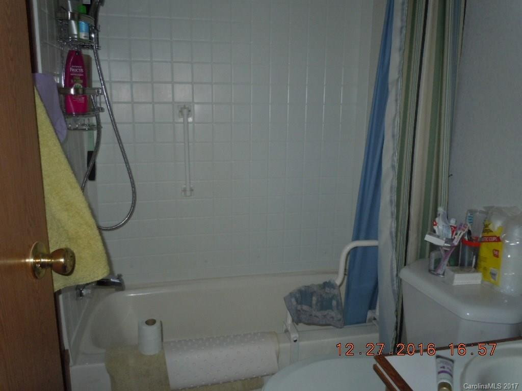 146 Summer Place Drive #25 - Photo 5