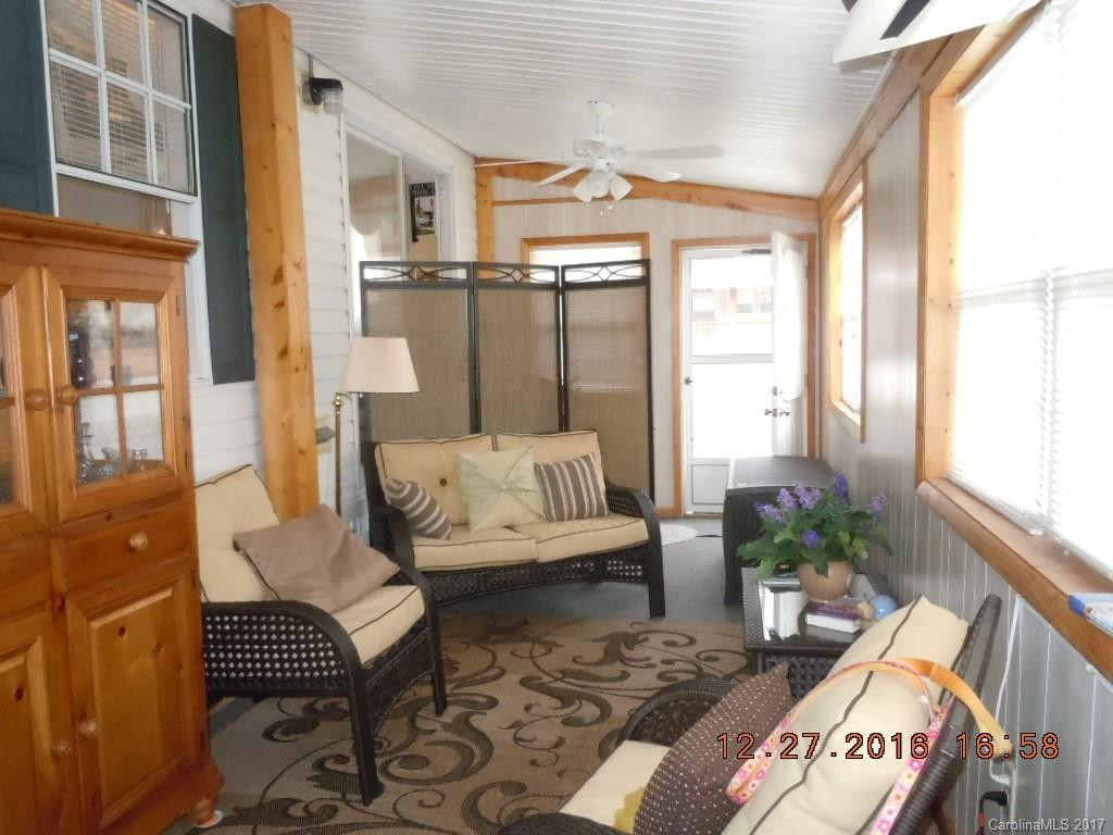 146 Summer Place Drive #25 - Photo 6