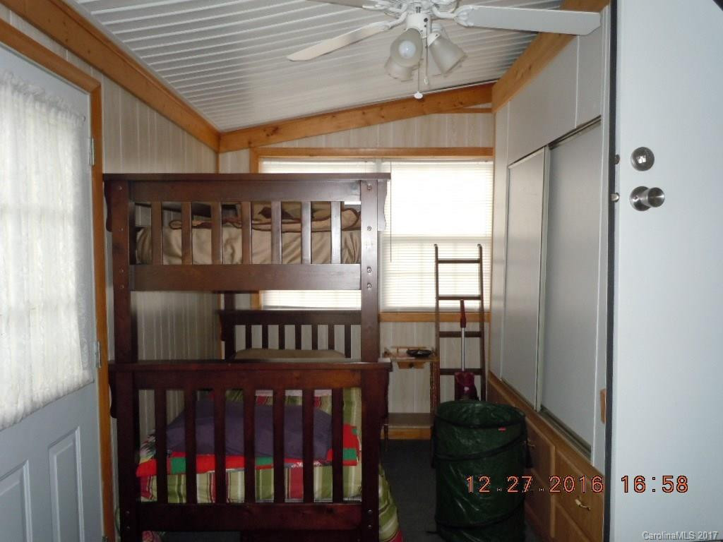 146 Summer Place Drive #25 - Photo 7