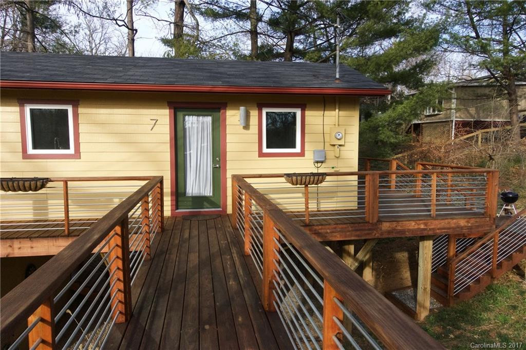 7 Alta Avenue - Photo 2
