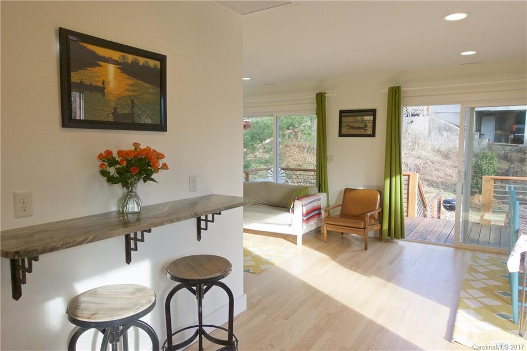 7 Alta Avenue - Photo 11