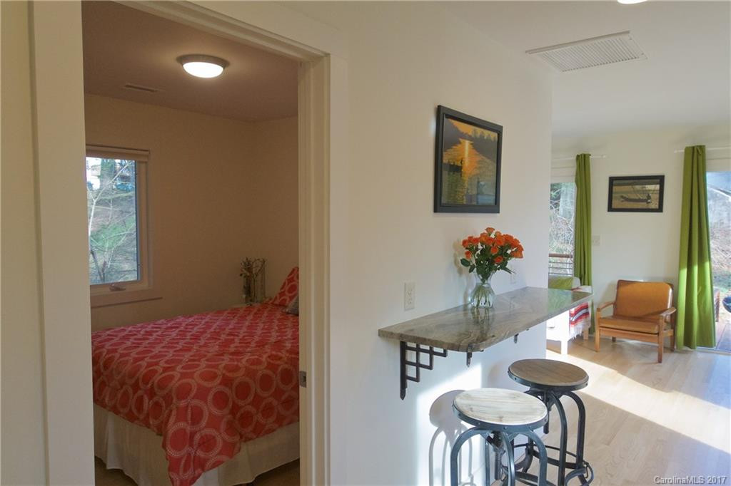 7 Alta Avenue - Photo 13