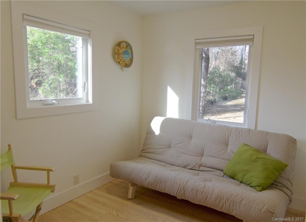 7 Alta Avenue - Photo 14