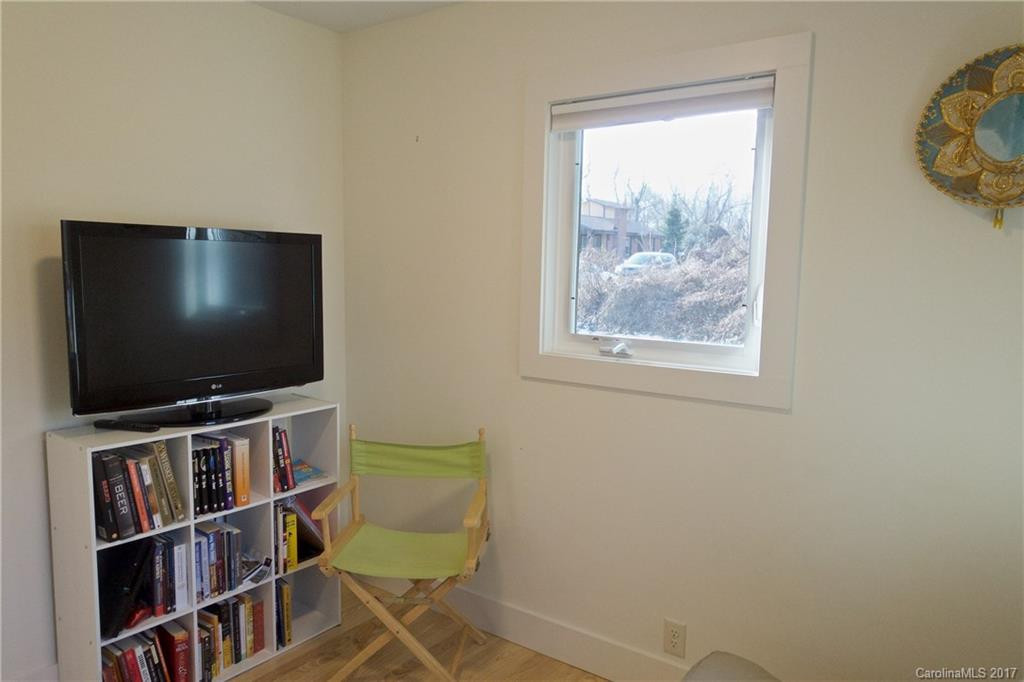 7 Alta Avenue - Photo 15