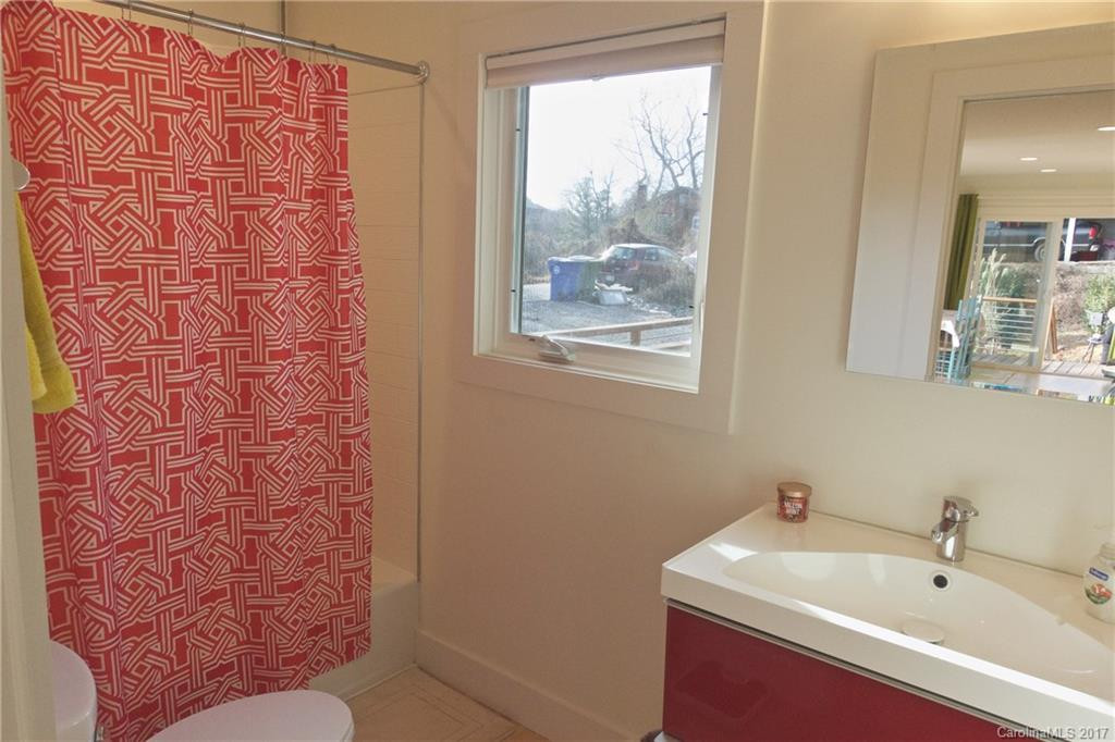 7 Alta Avenue - Photo 16