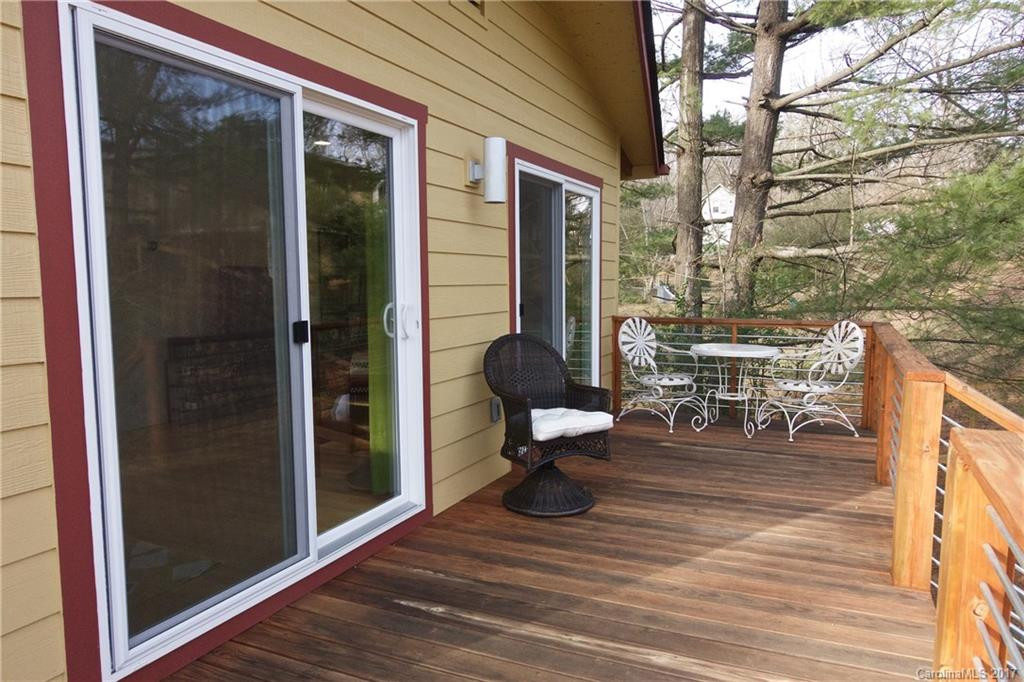 7 Alta Avenue - Photo 17