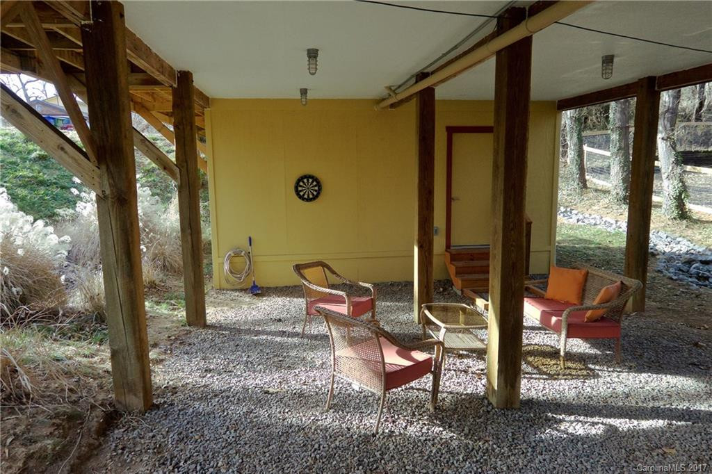 7 Alta Avenue - Photo 20