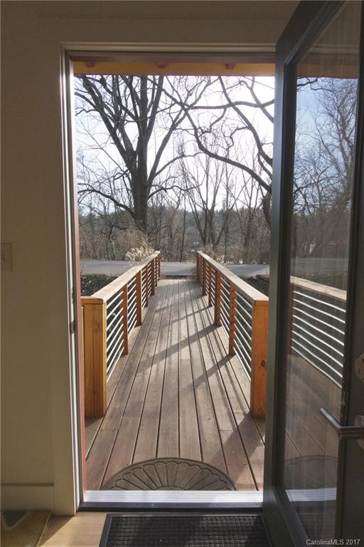 7 Alta Avenue - Photo 3