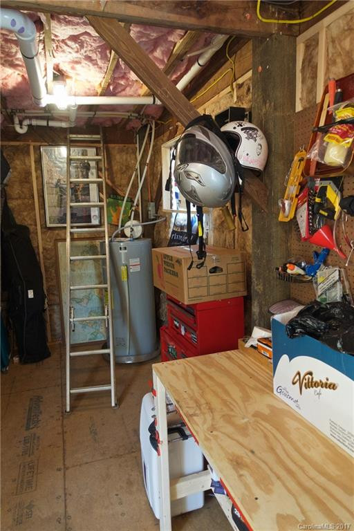 7 Alta Avenue - Photo 22