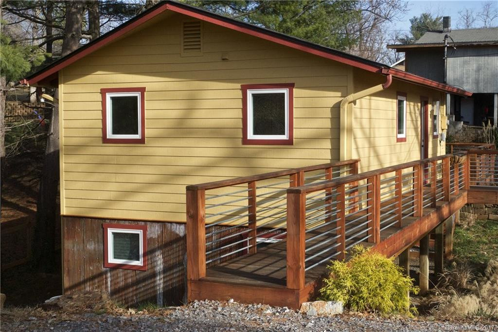 7 Alta Avenue - Photo 23