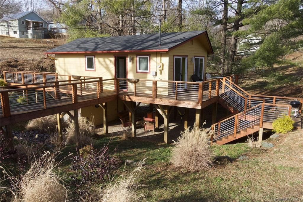 7 Alta Avenue - Photo 24
